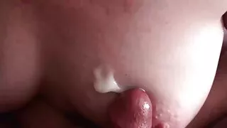 পিগটেল বাংলা সেক্স ভ ...