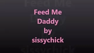 Busty স্বর্ণকেশী mil ...