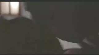 মেগা বস্টি বেব পুলের ...