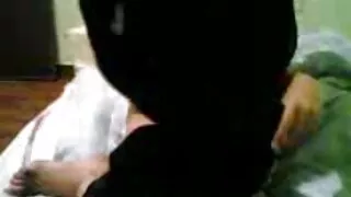 লোভী গর্দভ ভক্ষণকারী ...