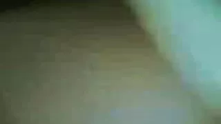তাত সেক্স ভিডিও ওপেন ...