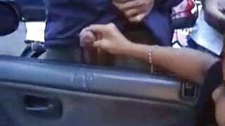 পুরুষের সেক্স ভিডিও