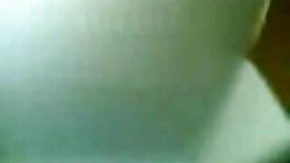 খারাপ সেক্স ভিডিও