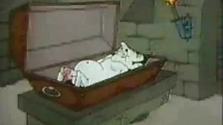 জ্যানেট মেসন বন্ধুর  ...
