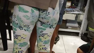 আবর্জনা হানিমুন সেক্ ...