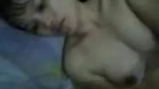 পরিপক্ক ডমিনাট্রিক্স ...