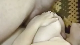 নোংরা ফ্যান্টাসি সেক ...