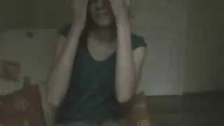 চোয়াল ড্রপিং বেব মি ...