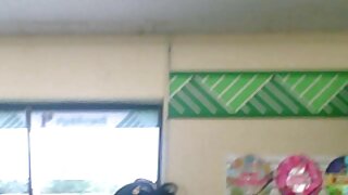 মোটা সেকস