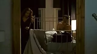টিনএ স্কোয়ার্টাহলিক ...