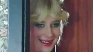 কুকল্ড বাংলা সেক্সি  ...