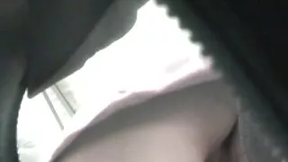 সেক্সি স্বর্ণকেশী ম্ ...