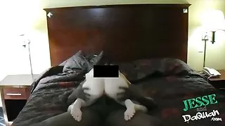 খেলাধুলাপ্রি় পরিপক্ ...