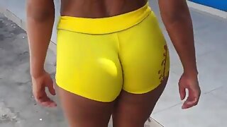 সানি লিওন সেক্র ভিডিও