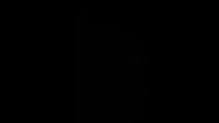 নষ্ট শ্যামাঙ্গিনী ছা ...
