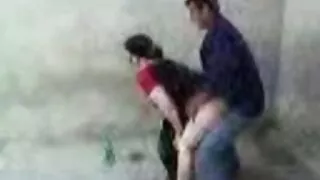 খুনী বডির সাথে স্বপ্ ...