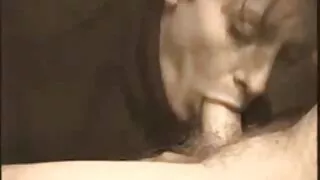 খামখেয়ালী এশিয়ান ম ...