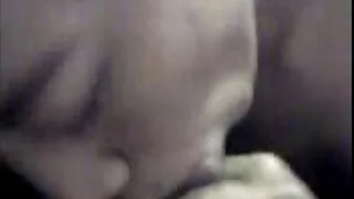পলি সেক্সি ভিডিও বিএ ...