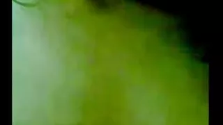 চোখ ধরা লেসবিয়ান Al ...