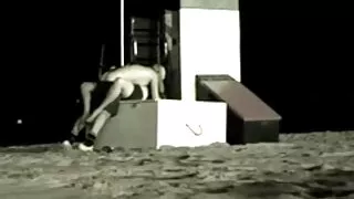 গোলাপী ক্সক্সক্স সেক ...