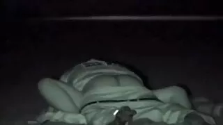 রসালো চেরা সঙ্গে লম্ ...