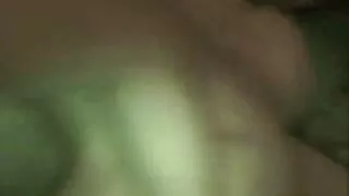 পাগলাটে শৃঙ্গাকার সম ...