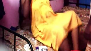 ইন্ডিয়ান ভিলেজ সেক্স ভিডিও