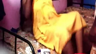পর্ন তারকা টোরি ইন্ড ...