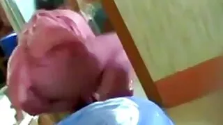 হিপনোটাইজিং জগি মিল্ ...