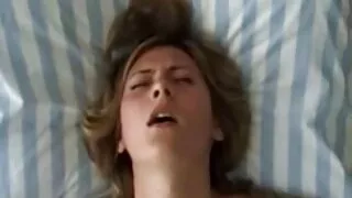 বিস্ময়কর কার্ভি স্ব ...