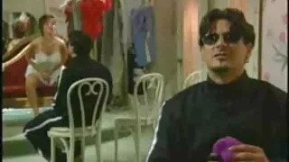 হার্ড ডং সঙ্গে Busty ...