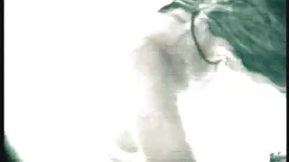 কোর্টনি Cummz শক্তিশ ...