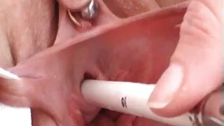 রেডহেড মা তামিল সেক্ ...