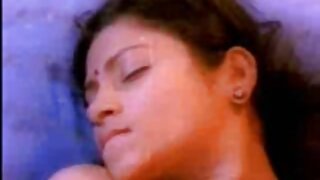 রাশিয়ান সেক্স ভিডিও