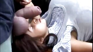 মোজা