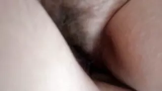 কামোদ্দীপক স্রেকস ভি ...