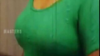ধর্ষণের সেক্স ভিডিও