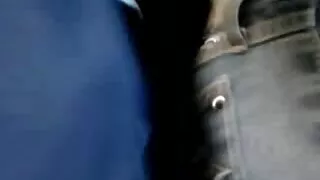 উত্তেজিত ডাক্তার নার ...