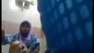 স্পুঙ্কড ক্রিস এরিকা ...