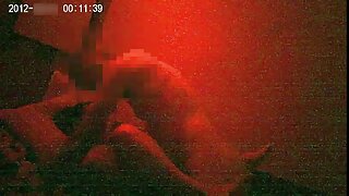 সেক্স হিন্দি ভিডিও