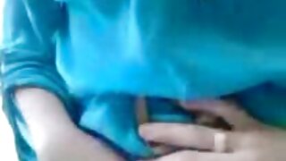 টিচার সেক্স ভিডিও