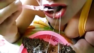সেক্স ভিডিও মেসেজ