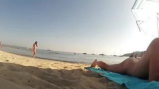 Slutty মজার সেক্স ভি ...