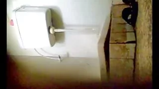 কিঙ্কি মায়েরা FFM থ ...