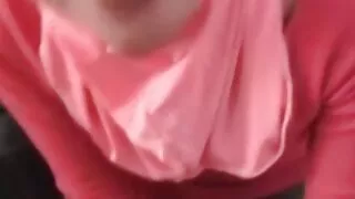 লম্পট জাপানি স্লট জু ...