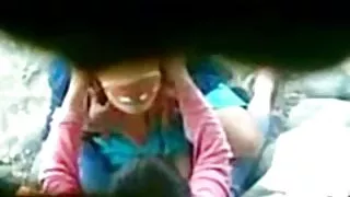 সামনের আদা হিজড়া সে ...
