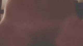 চোয়াল ড্রপিং বাংলা  ...