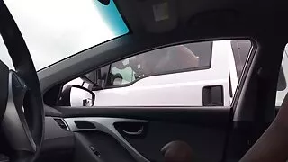 পরিণত বেশ্যা রীনা গর ...