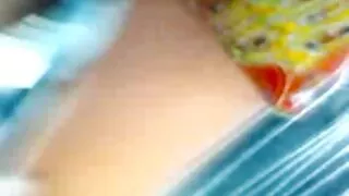 Buxom অত্যাশ্চর্য শ্ ...