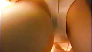 পিপারিং শ্যামাঙ্গিনী ...